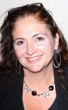Tracy Reiner