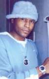 Kool Keith
