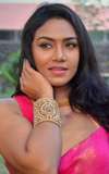  Risha