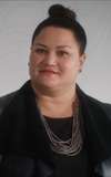 Terangi Brown