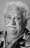 Bobby Knutt