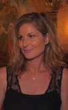 Rachel Aneta Wills