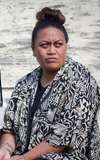 Afega Siulepa-Mulivai