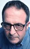 Mark Thomas