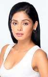 Pranati Rai Prakash
