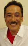 Masashi Sugawara