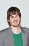 Ben Timlett