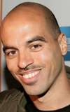 Bobbito Garcia