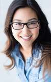 Jihae Song