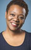 Lorna Guity Pruce