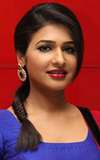 Anjena Kirti