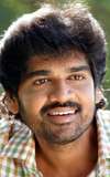Inigo Prabhakaran