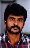  Shreekumar