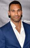Jason Tottenham