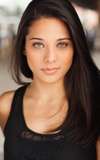 Sasha Dominy