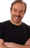 Ricardo Dantas
