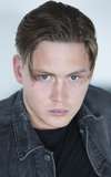 Chase Offerle