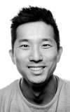 Vincent Lin