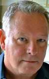 Alan David Lee