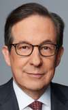 Chris Wallace