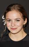Morgan Saylor