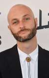 Todd Banhazl