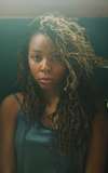 Tayarisha Poe