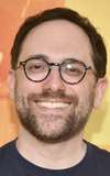 Matt Fogel