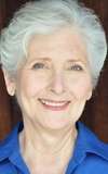 Katherine McKalip