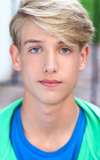 Jake Satow