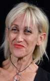 Constance Shulman