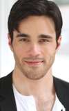 Ryan-James Hatanaka