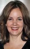 Margaret Colin