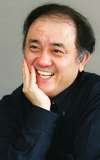 Hisashi Nozawa