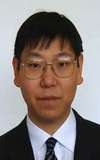 Toshio Terada