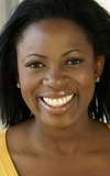 Sope Aluko