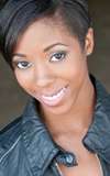 Zola Williams