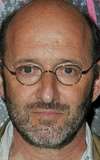 Gilles Gaston-Dreyfus
