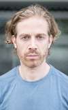 Martin Bermoser