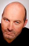 Christian Brendel