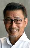 Kiichi Nakai