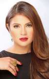 Vina Morales