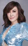 Sharon Cuneta