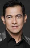 Gary Valenciano