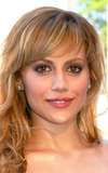 Brittany Murphy