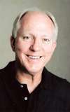 John Schulian