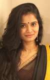 Sura Reddy
