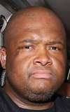Robert Feggans