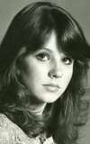 Denise Miller