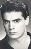 David Dundara
